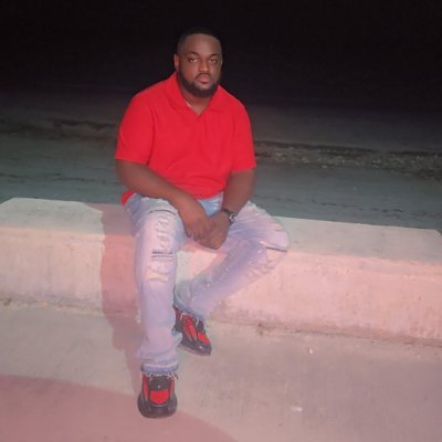 resilienceisme2's profile picture