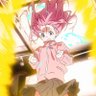 たぬきわさび 的头像