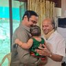 kalasapkkam_pmk ็ๅคดๅ
