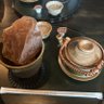 モーニングを愛する投資家(まものマスター) 的头像