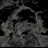 H profil fotoğrafı