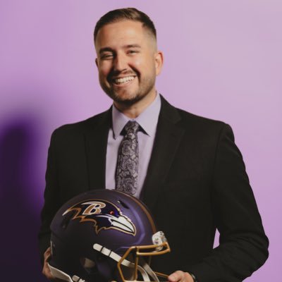 Kyle_Youmans's profile picture