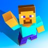 DanMC profil fotoğrafı