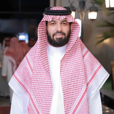 Khuld_2's profile picture