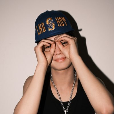 삼이's profile picture