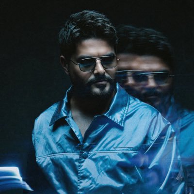 NassifZeytoun's profile picture