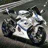 Absolution 的头像