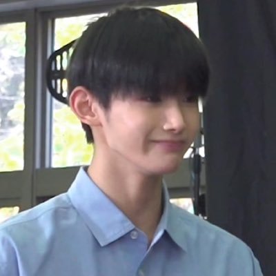 huru(카보빠순이)'s profile picture