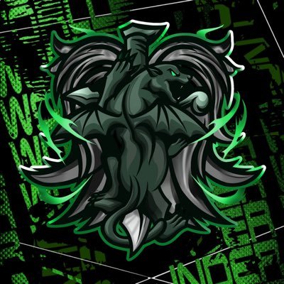 𝔅𝔄ℜ𝔒𝔑𝔘𝔑𝔇𝔈ℜ𝔚𝔒ℜ𝔏𝔇's profile picture