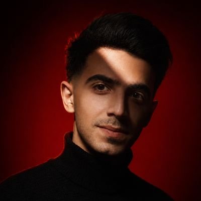 thouihate's profile picture