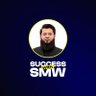 Success with SMW profil fotoğrafı