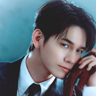 Chi ✨🦋(busy)'s profile picture