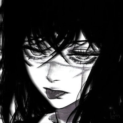 Awrii ✮'s profile picture