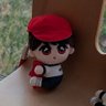 Profilbild von みずき