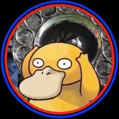 Mijukuna54201's profile picture
