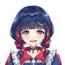 深瀬鈴白🔔💭💌Razz's profile picture
