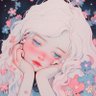 frostypuff ☘︎ in MOTION ☘︎'s profile picture
