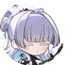 Profilbild von 파르테