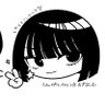 Profilbild von くるみ