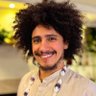 Edu Parmeggiani profil fotoğrafı