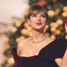 Profilbild von Taylor swift private chart