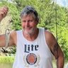 Charlee Dbl T.'s profile picture