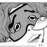 ワルキュー蓮's profile picture