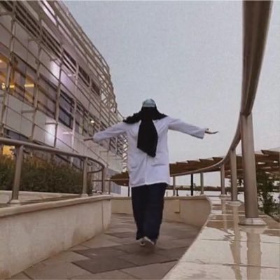 PT. Rania Shuaib | رانيا شعيب's profile picture