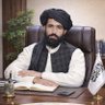 اخلاقی هلمندی 的头像