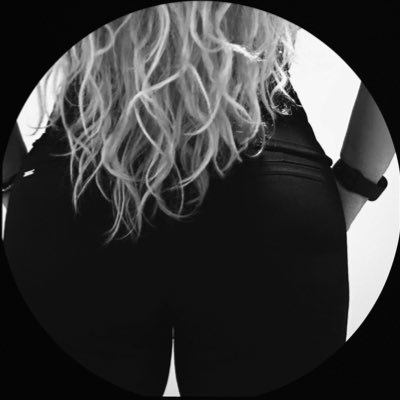 ifititria's profile picture