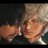milansama 😁's profile picture