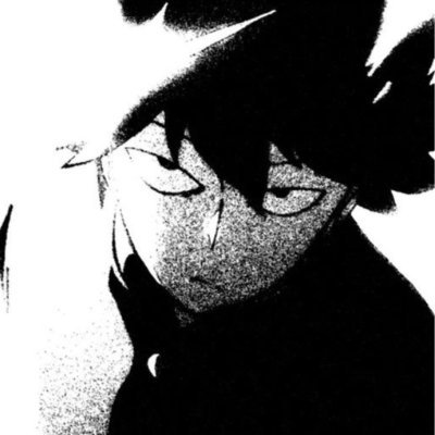 ardchain's profile picture