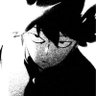 ard's profile picture