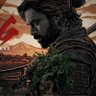 Фото профиля Fan of PSPK