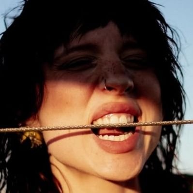 AngelinaTotal's profile picture