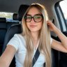 Zoey Parker profil fotoğrafı