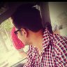Vipul Writes's profile picture