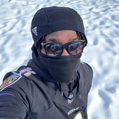 shoob. #THECHANCE's profile picture