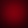 Profilbild von Luxy