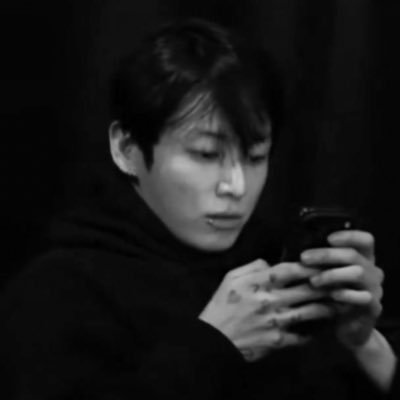 🐈‍⬛'s profile picture