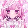 🎀💕💓💗ひな🎀🌺🍑🍧💝 的头像