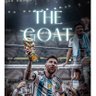 Profilbild von GOATmessi10
