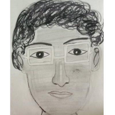 joshaeeee's profile picture