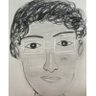 Profilbild von shivansh