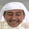 مسلسل طاش ما طاش 的头像