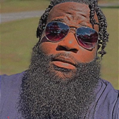 Asharp52's profile picture