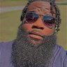 Thick KRIT 的头像
