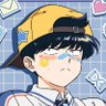 Profilbild von Léla ִֶָ
