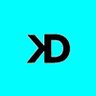 ꓘD's profile picture