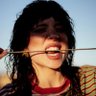 alex🧸 canto d'amore's profile picture